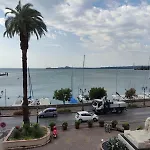 Hotel & Restaurant San Marco Ab