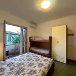 Villetta A Due Passi Dal Mare