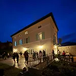 La Casa Nella Vigna