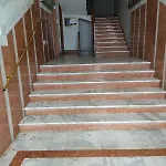 Appartamento Attico Vista Mare