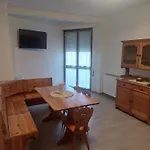 Ugly Duckling'S House