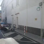 Alloggio Azzurro A Pochi Passi Dal Mare