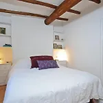 Il Casaletto - Happy Rentals