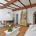 Il Casaletto - Happy Rentals
