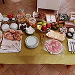 Il Giardino Dei Semplici