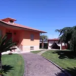 Il Giardino Dei Semplici