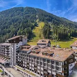 Hotiday Apartment Collection - La Thuile