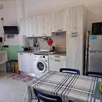 Appartamento Fiorito