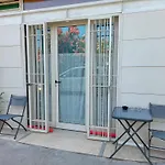 Appartamento Fiorito