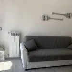 Appartamento Massimo