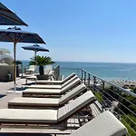 Hotel Cristallo