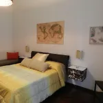 B&B Domus Garibaldi