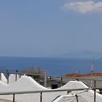 B&B Degli Aranci