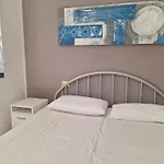 Low Cost Studio Fieramosca