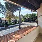Low Cost Studio Fieramosca