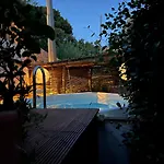 Blue Dream - Amalfi Coast