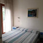Villa Maranese