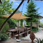 Villa Flore