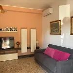 Villa Ginevra