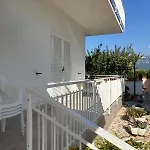 Villa Ginevra