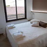 Il Vicolo Di Clara B&B