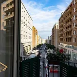 Napoli Centro Suite E Spa