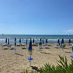Argentario… Tutto Da Scoprire