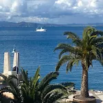 Argentario… Tutto Da Scoprire