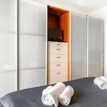 Riccione - La Tua Casa Con I Migliori Comfort