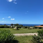 Ninea Panoramic Family Apartments - Large Pool With Sea View