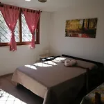 La Casa Del Borgo-Intero Appartamento