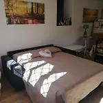 La Casa Del Borgo-Intero Appartamento