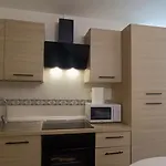 La Espanola Marina Di Massa