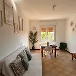 Bellavista Apartment
