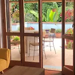 La Terrazza