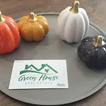 Green House