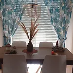 Green House