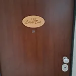 Casa Eva