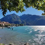 Ca Del Fuma