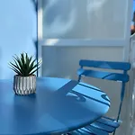 Casa Vacanze Cimo Marine Style