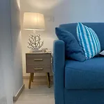 Casa Vacanze Cimo Marine Style