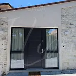 Casa I Libri - Appartamento Con Ricarica Per Auto Elettrica