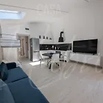 Casa I Libri - Appartamento Con Ricarica Per Auto Elettrica