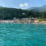 La Terrazza Di Simona