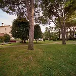 La Casa Di Martina