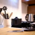 La Casa Di Martina