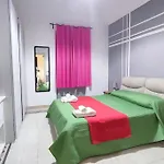 Vasto House