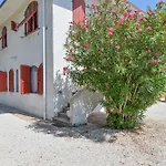 Elba Bellavista -- Home --