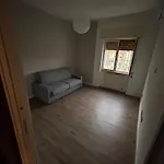 Nel Cuore Di Napoli
