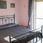 Casa Silvana